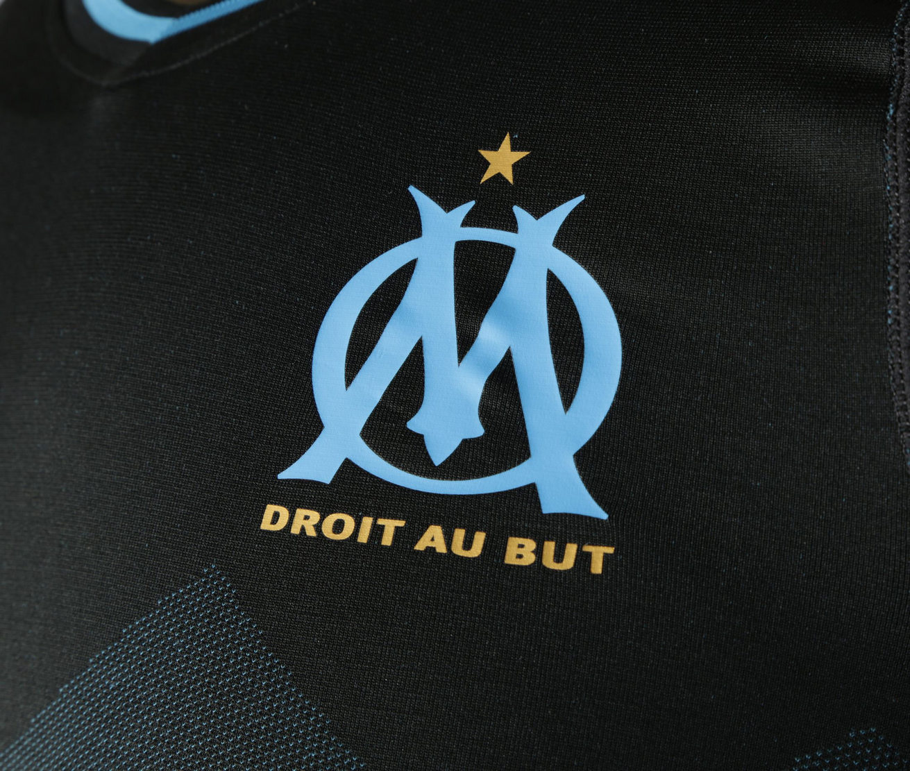 企业形象海报设计_公司形象海报设计制作