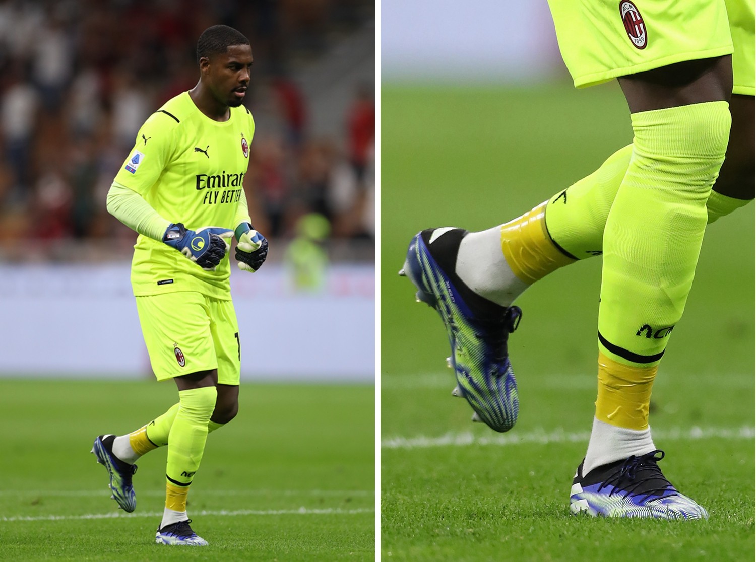 京滨汽车电喷装置画册设计印刷