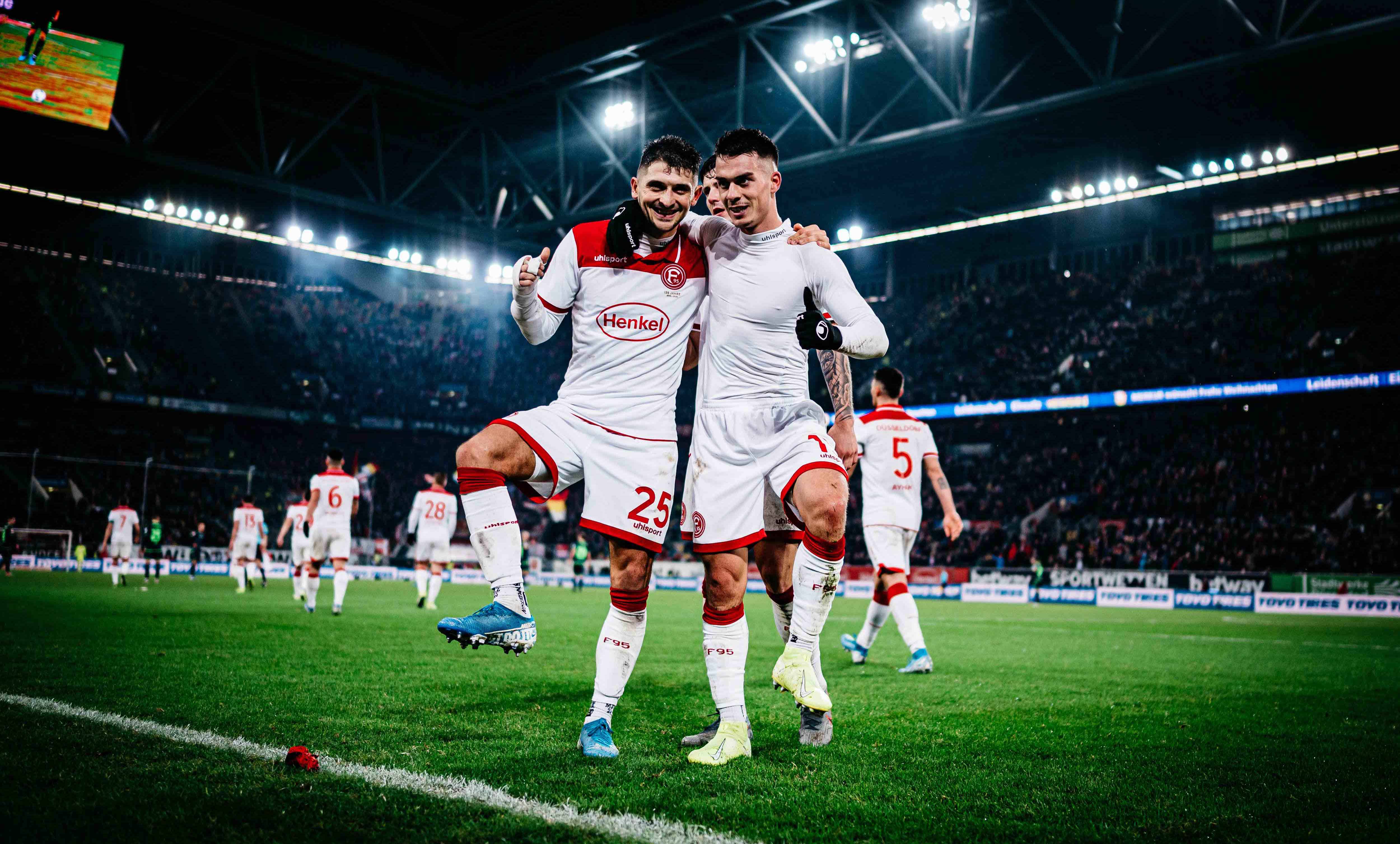 东莞中信银行宣传画册设计印刷