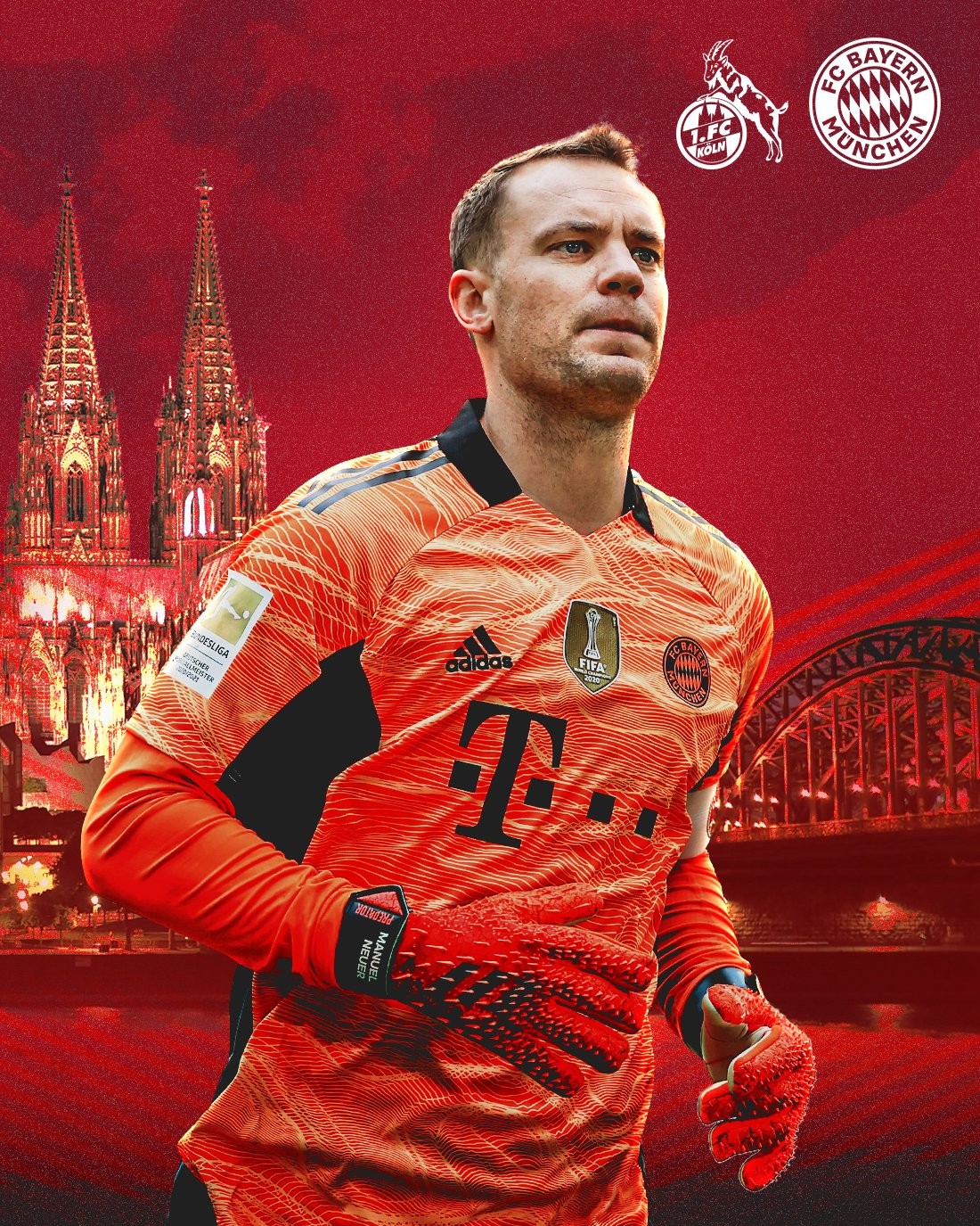 金领家具品牌设计欣赏