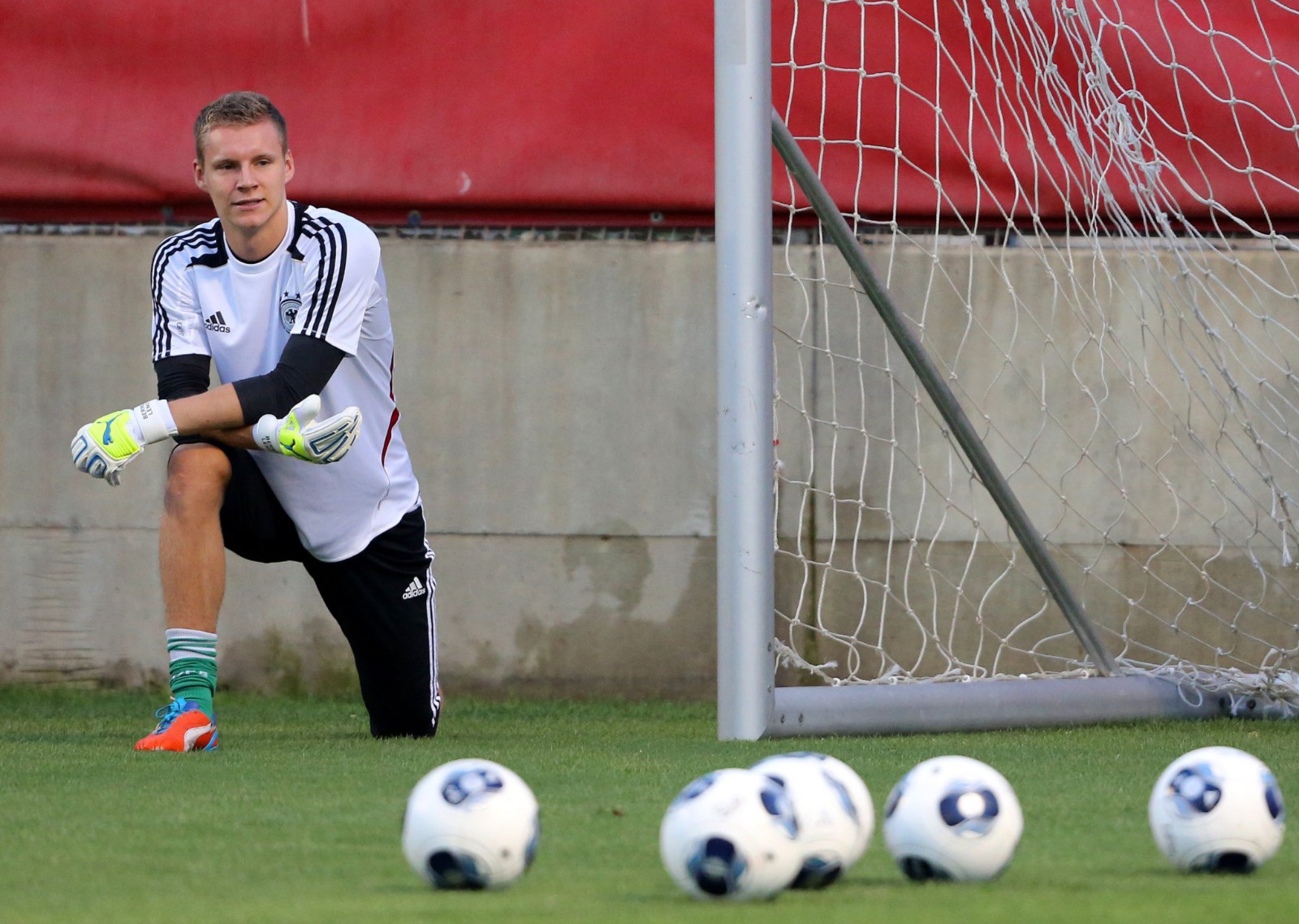 信息技术行业名片设计欣赏