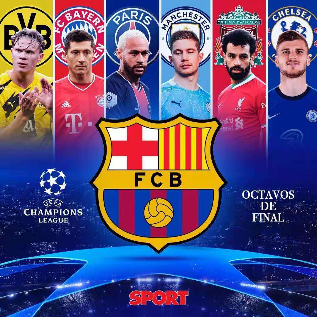 济宁传媒公司名片设计欣赏