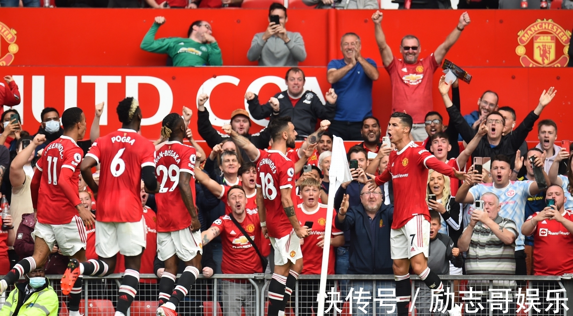 精华眼部护理液海报设计_新品眼霜海报设计公司