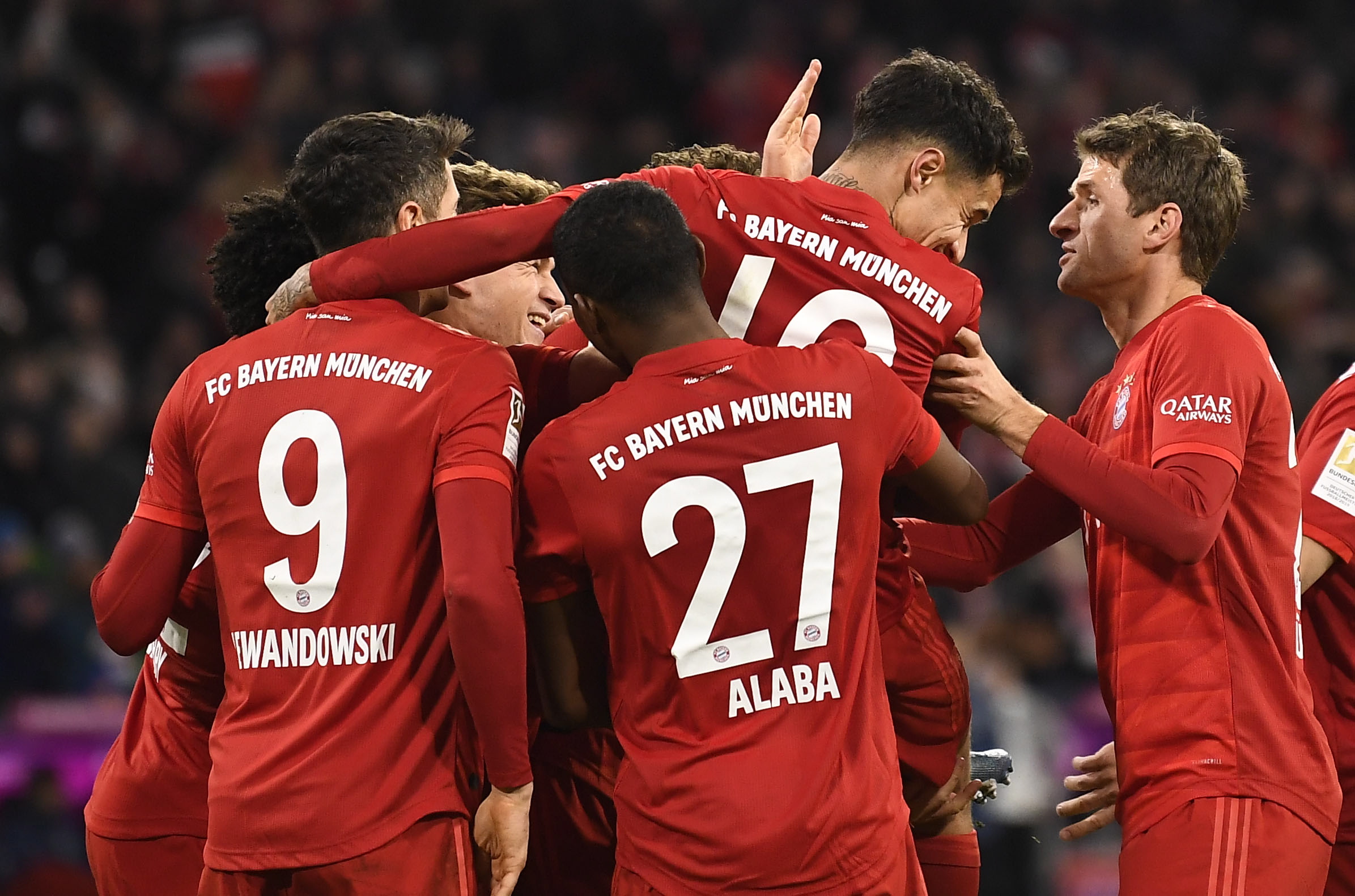 东莞微银集团公司宣传册欣赏