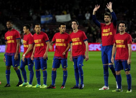 电子产品包装、电子产品彩盒设计案例