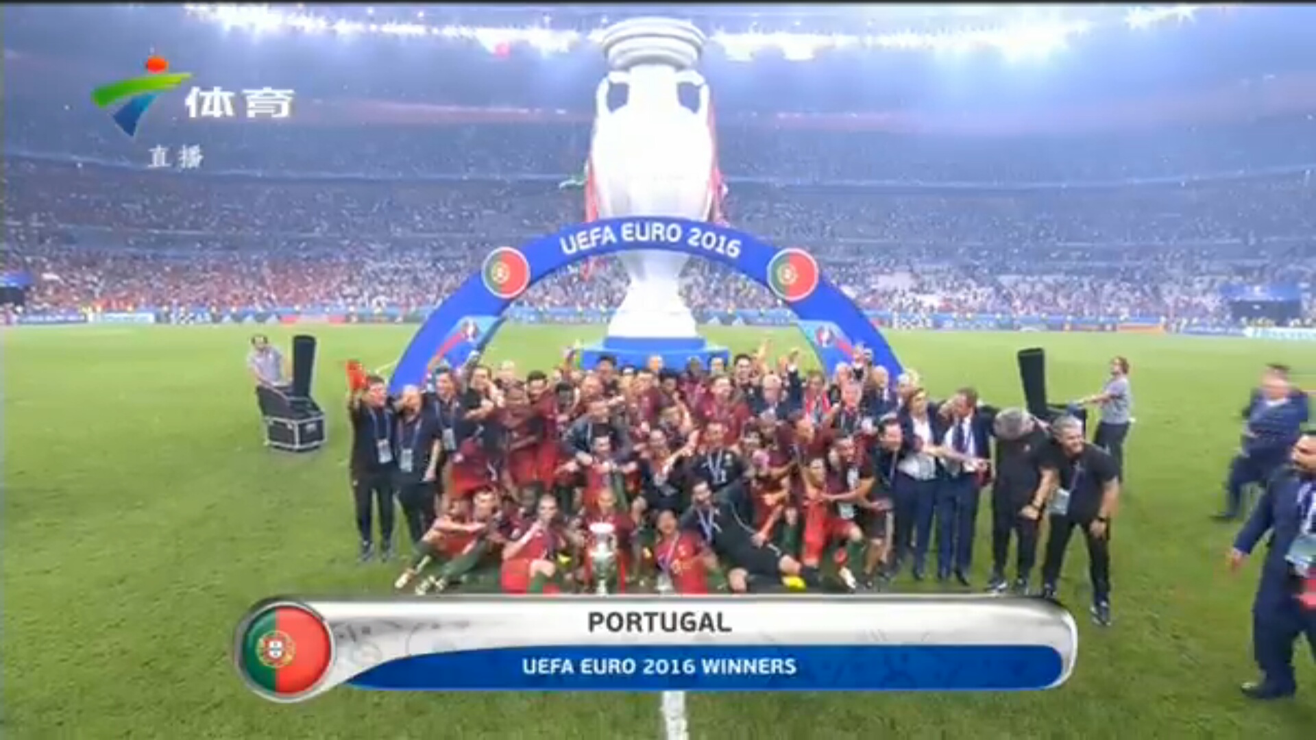 武夷山正山小种茶叶盒包装设计