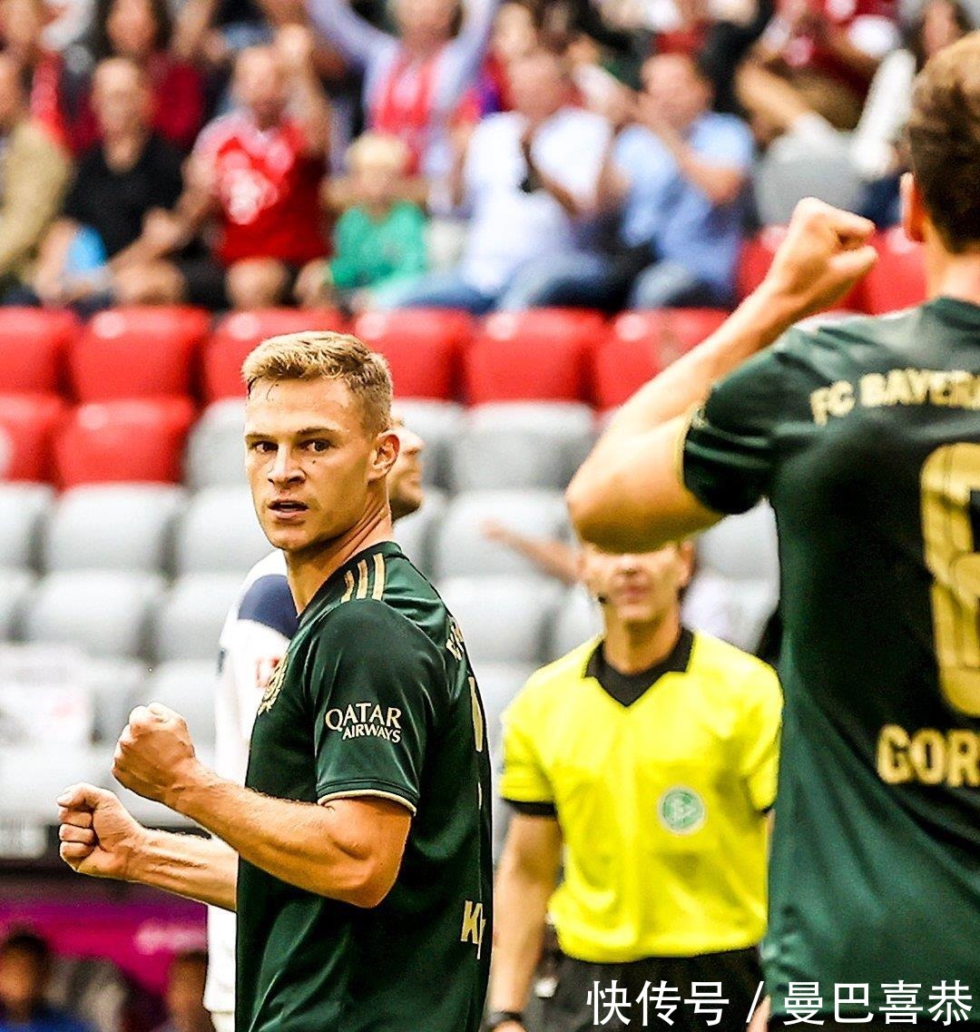 宠物用品包装设计、宠物食物包装盒欣赏