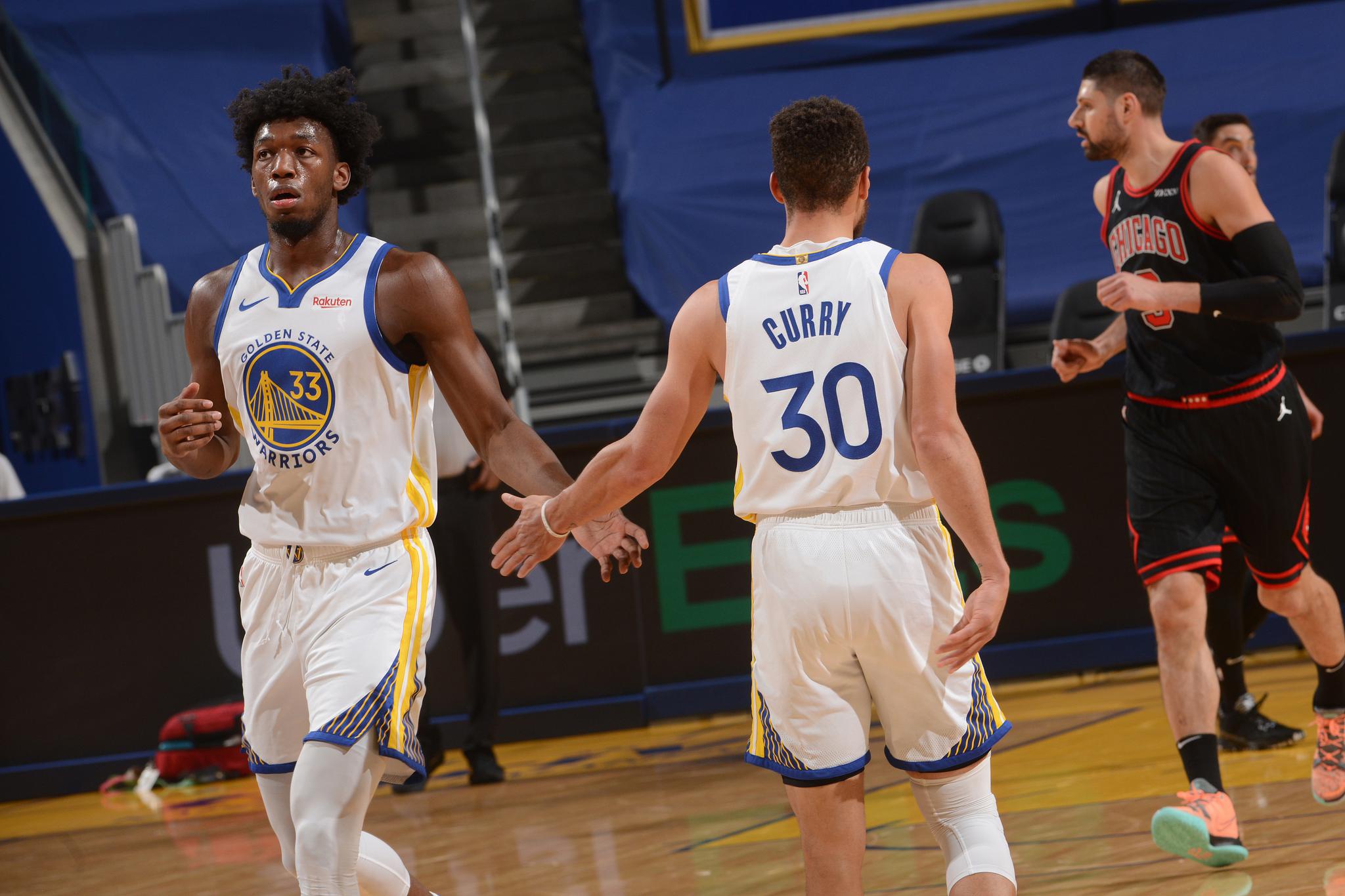 东莞政府画册物料设计,中移动画册制作欣赏-东莞天娇广告公司