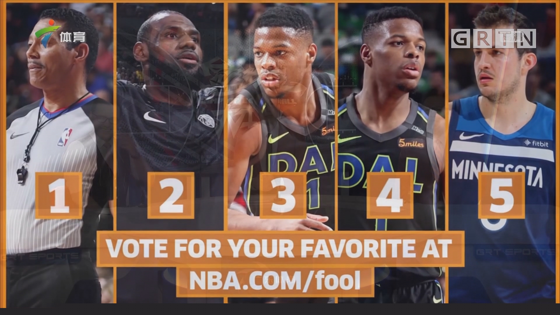 LED照明摄影,灯饰类摄影