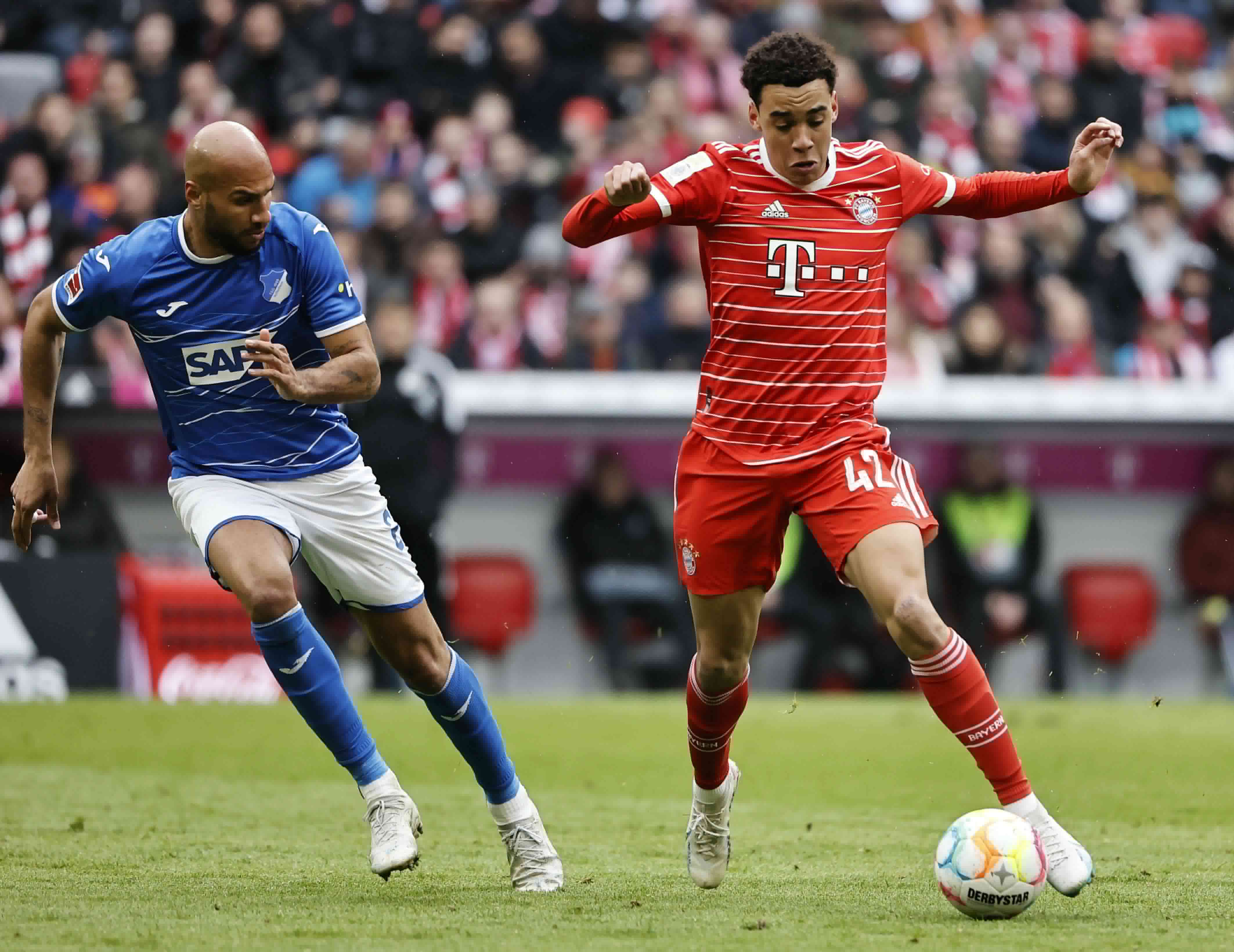 机械制造类摄影