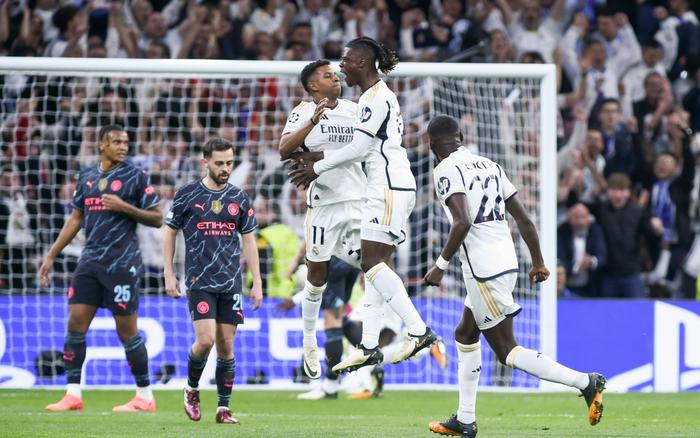 高朋水疗商标设计欣赏