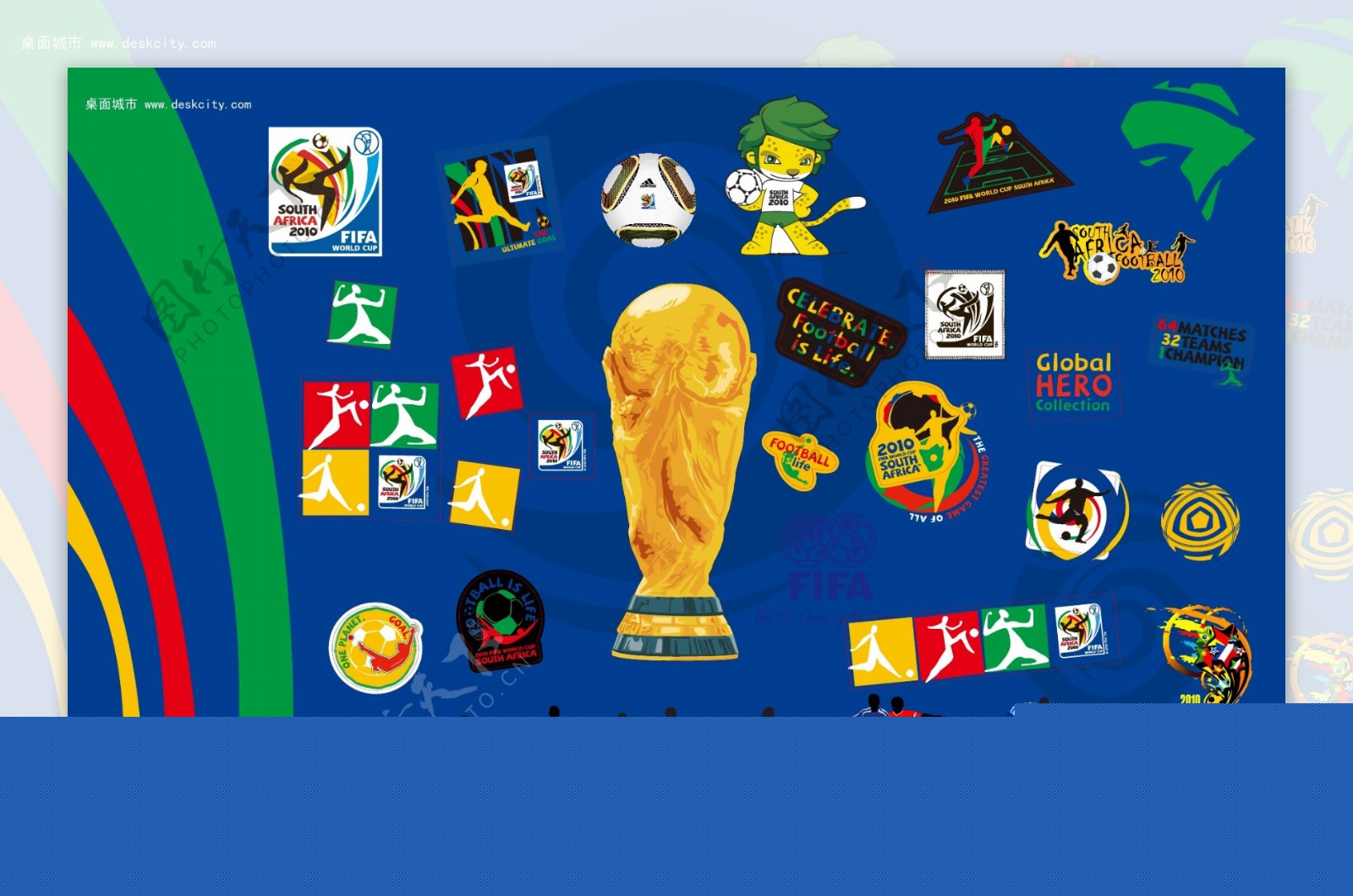 七禧烧麦商标设计欣赏