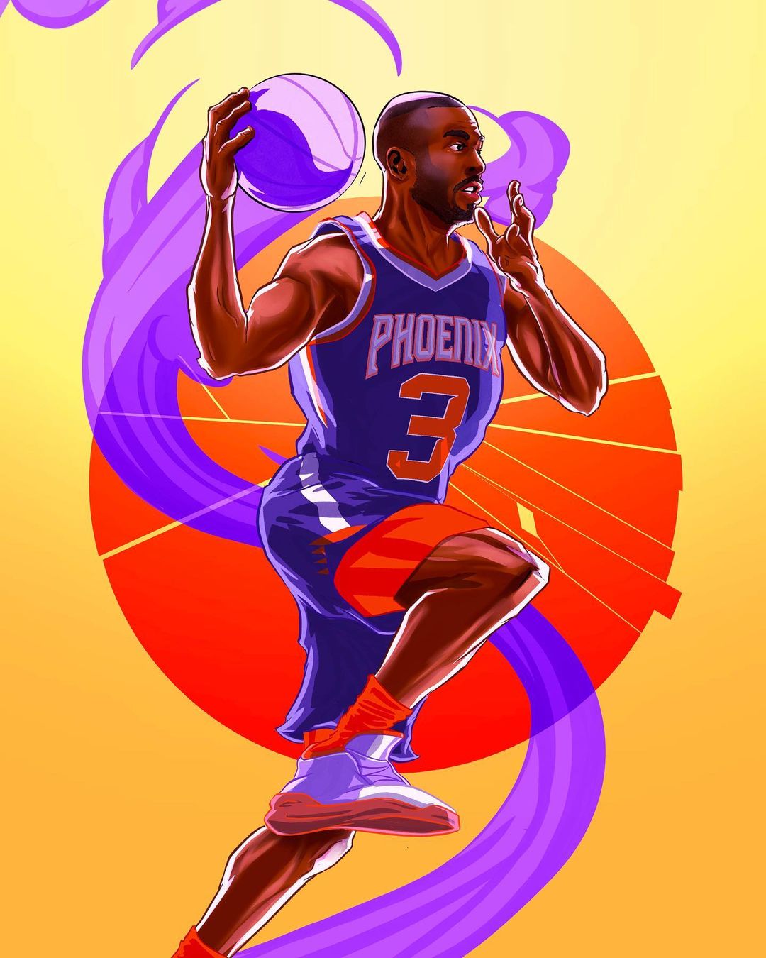 臻品果园水果超市标示设计欣赏