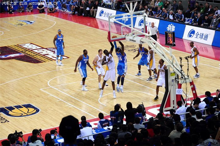 金属感工艺名片设计欣赏