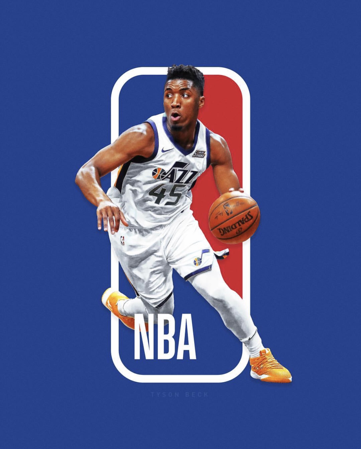 特卫嘉医疗设备品牌设计案例欣赏