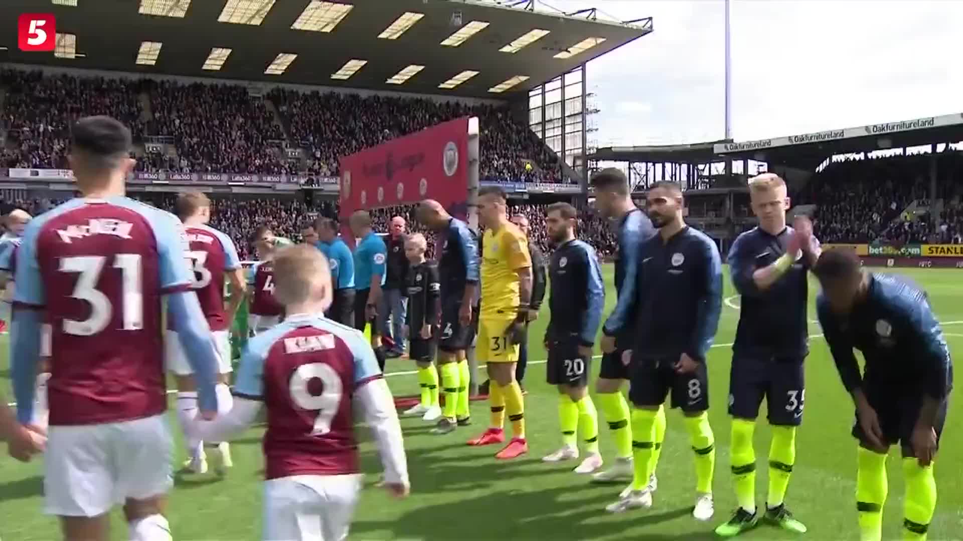 东莞瑞柏特五金产品画册设计案例欣赏