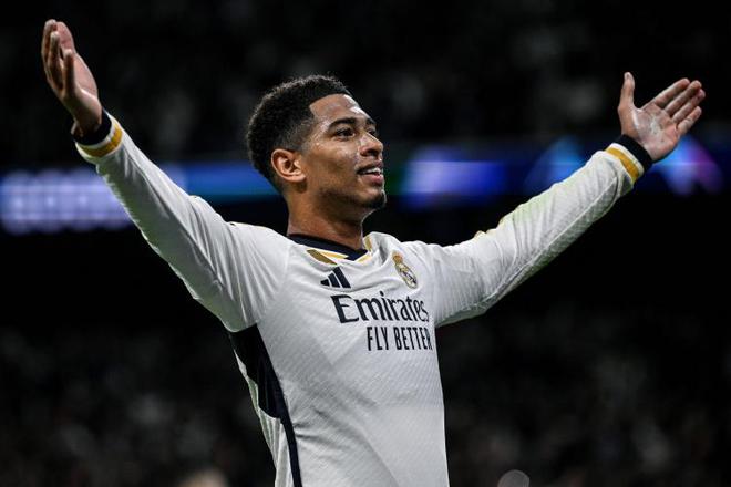 抽纸包装设计_东莞包装设计公司