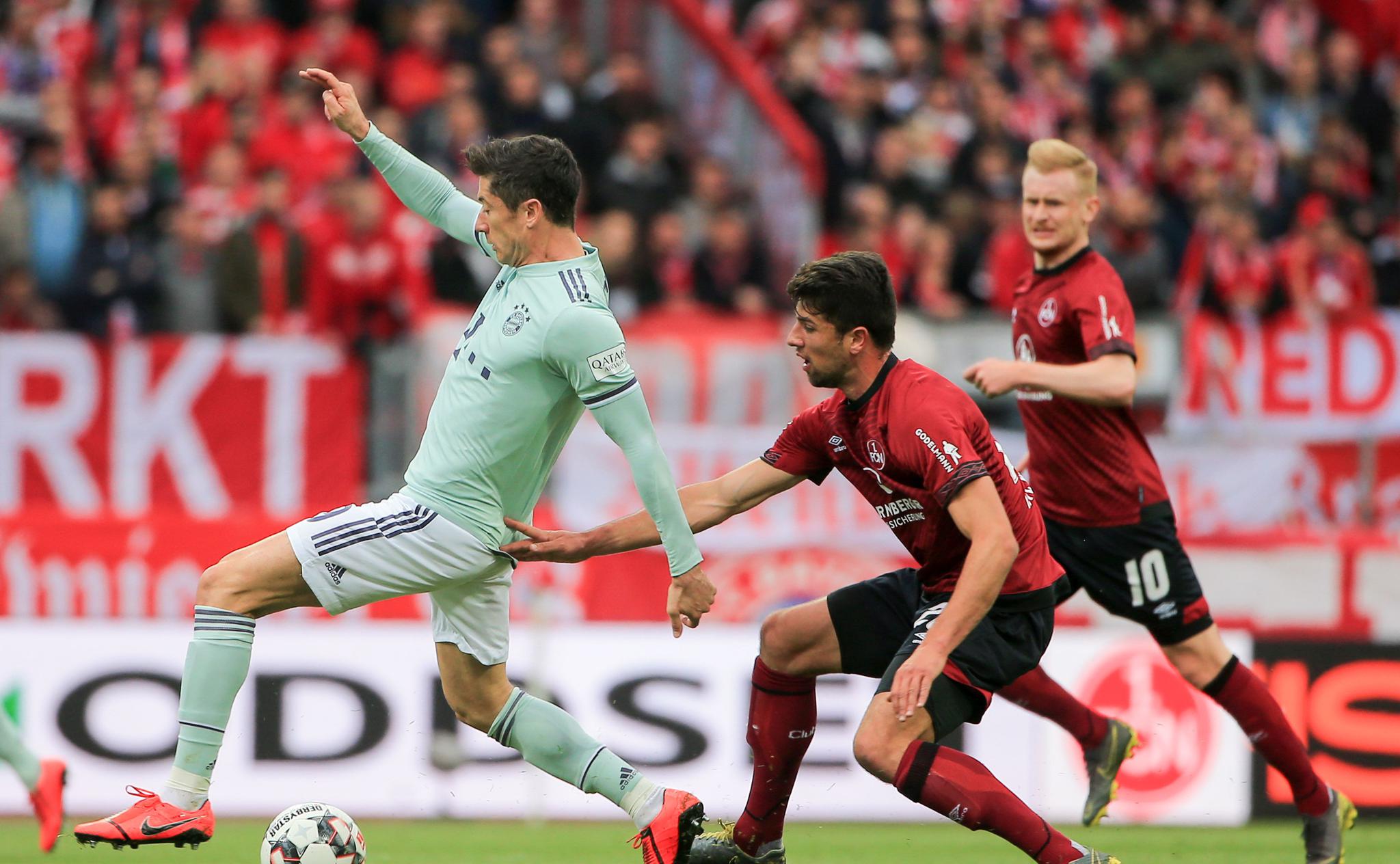 胶原蛋白包装设计欣赏_东莞包装设计