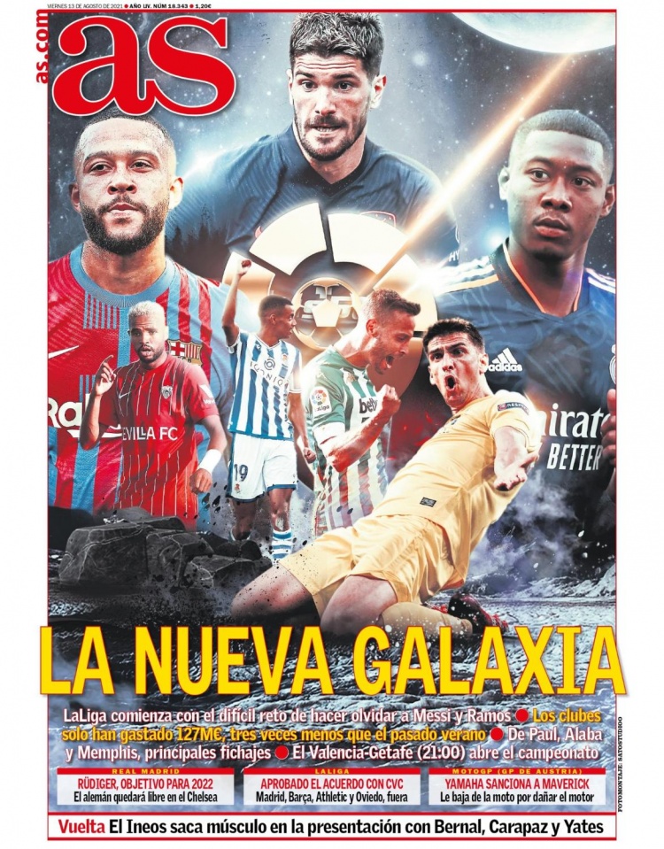 五金铰链包装设计_东莞包装设计公司