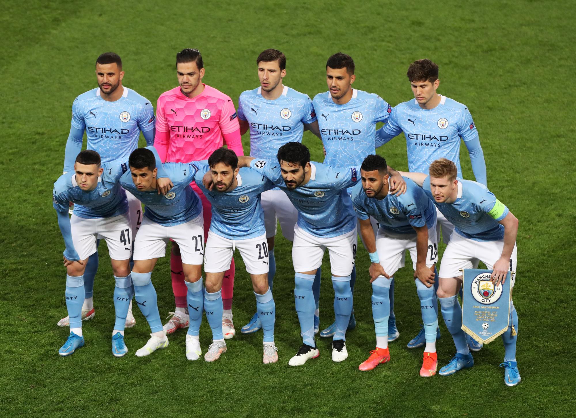 加湿器包装设计_东莞包装设计