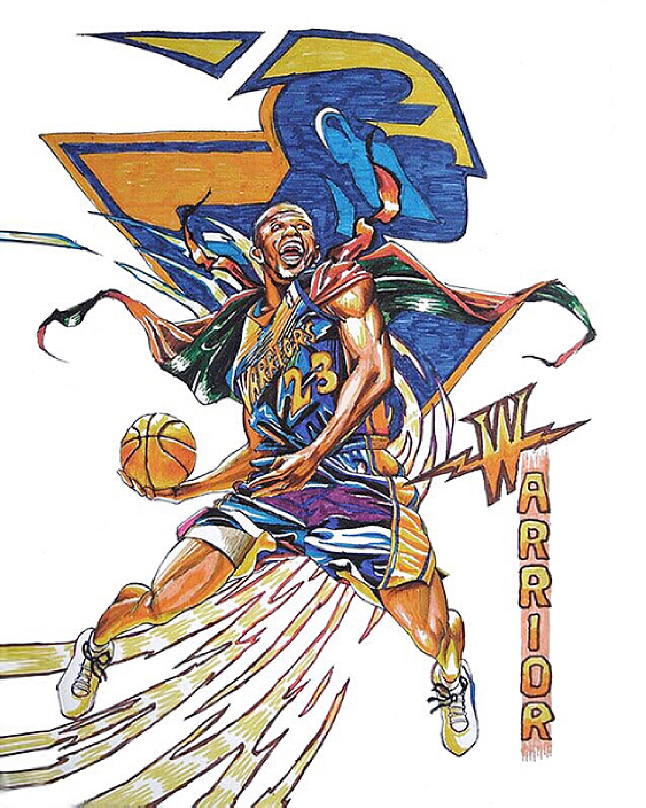 水果包装设计_东莞包装设计公司