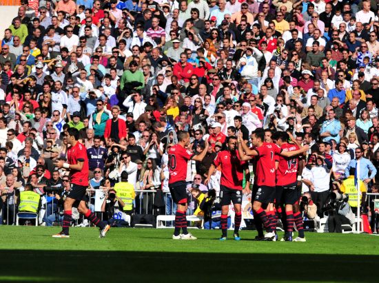 东莞中科能源环保logo设计案例