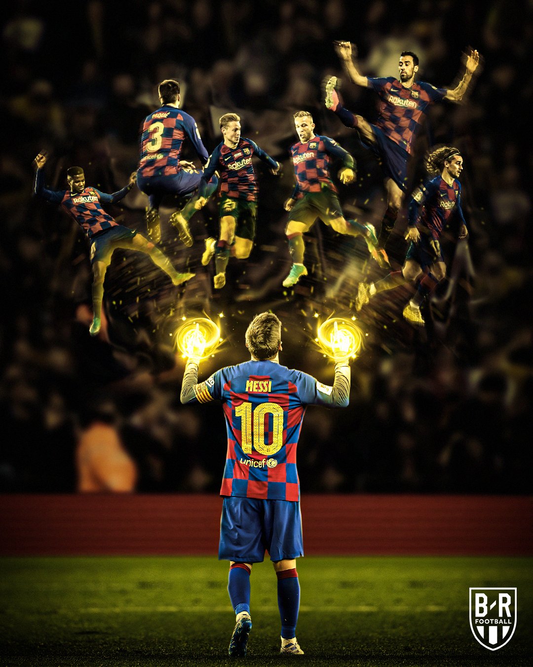 盛海汽配标志设计案例