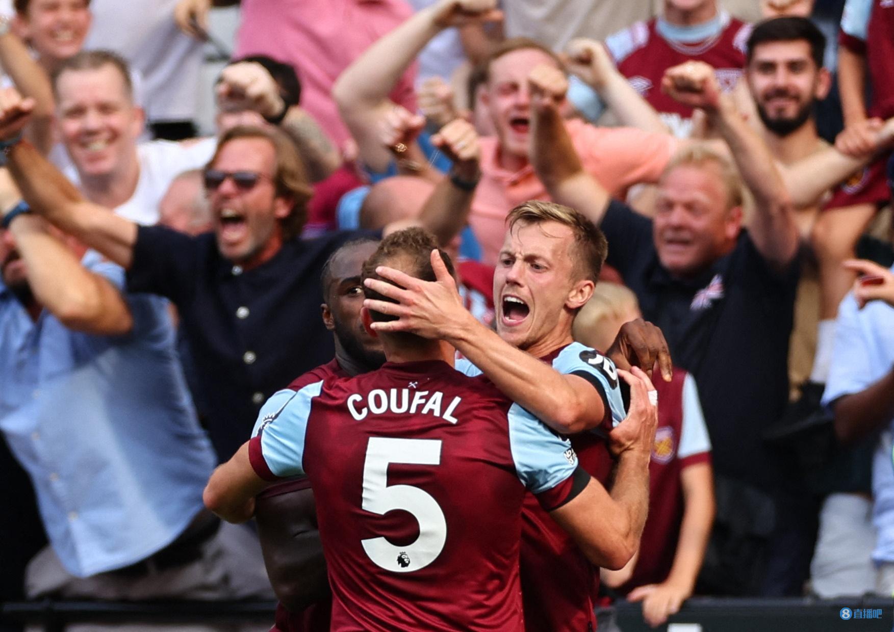 东莞龙笙建筑logo设计案例