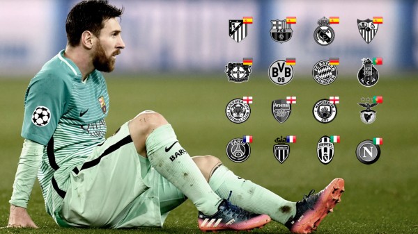 城佳电动产品画册设计欣赏_东莞品牌设计公司案例