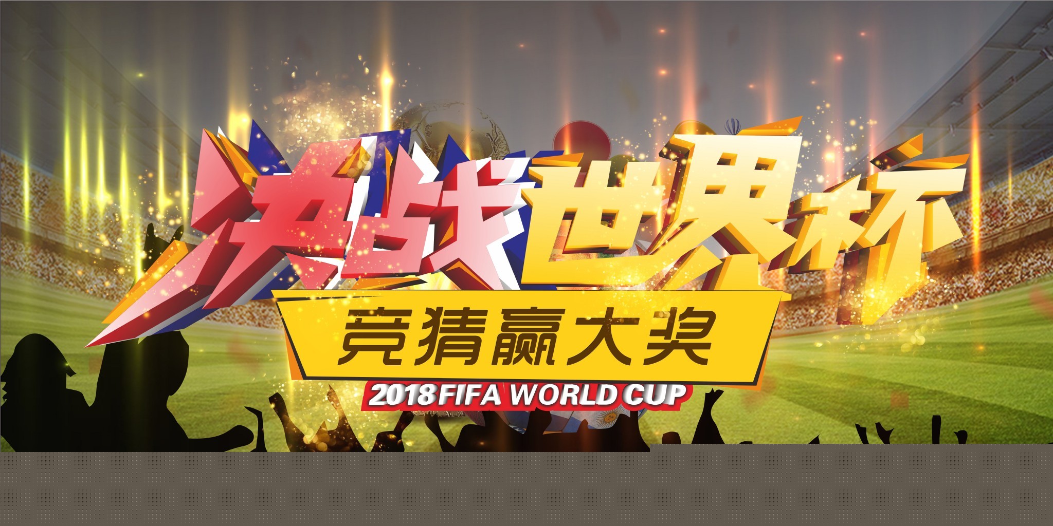 简蓝科技产品手册设计欣赏-东莞广告设计