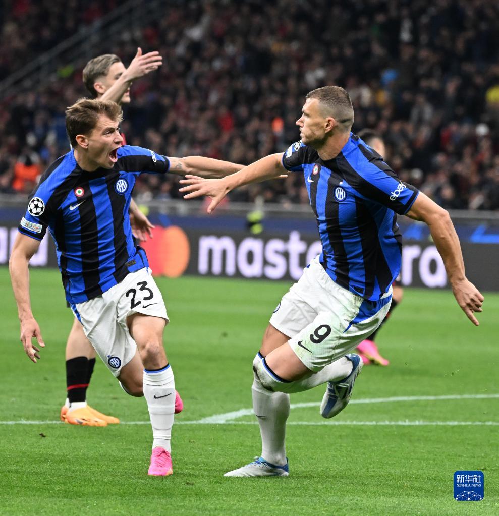 奥尔佳环保材料宣传册设计欣赏-东莞品牌设计