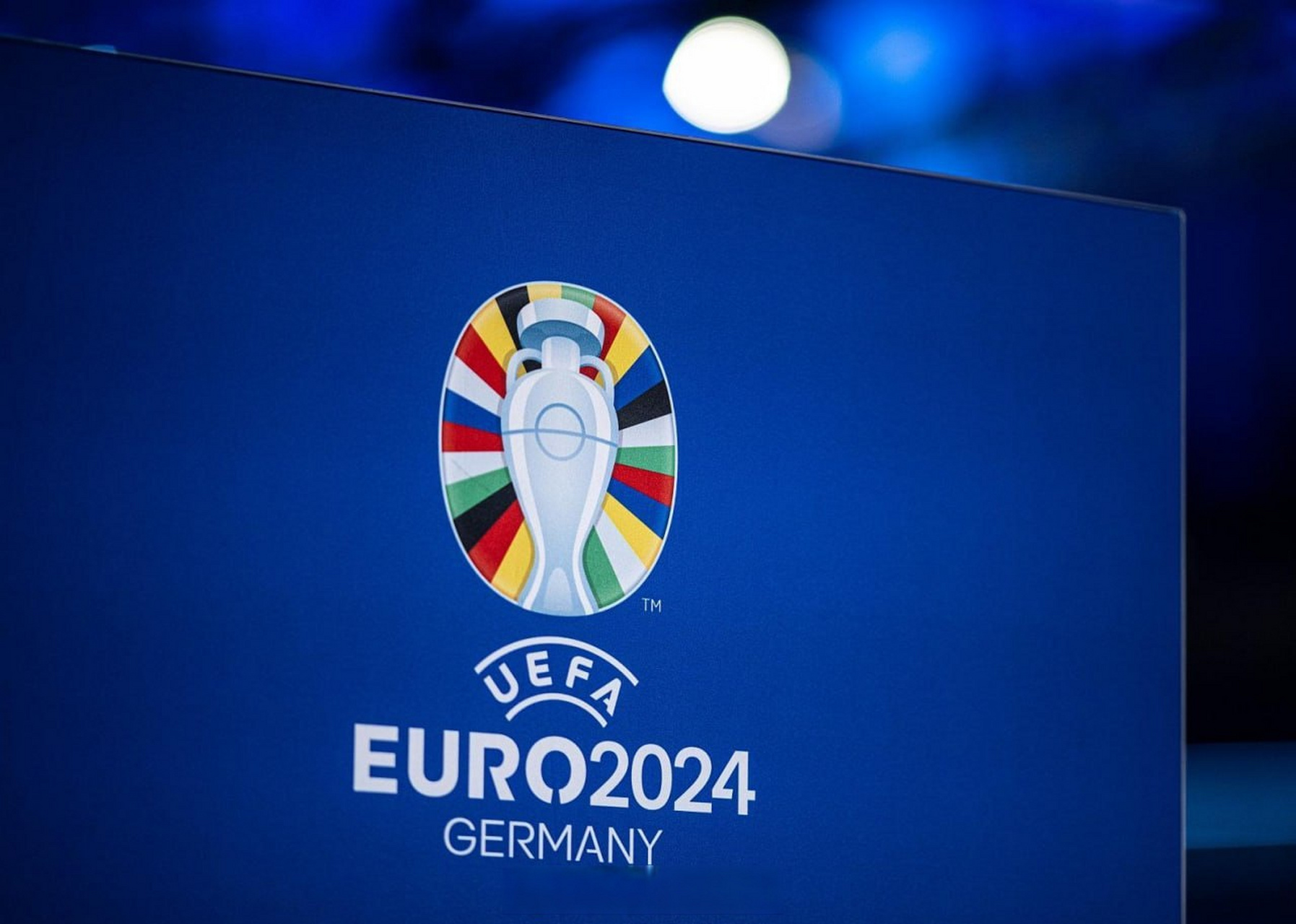 家电产品画册印刷欣赏-东莞画册印刷