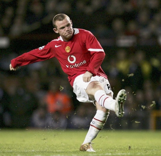 优力玛五金画册设计欣赏-东莞画册设计