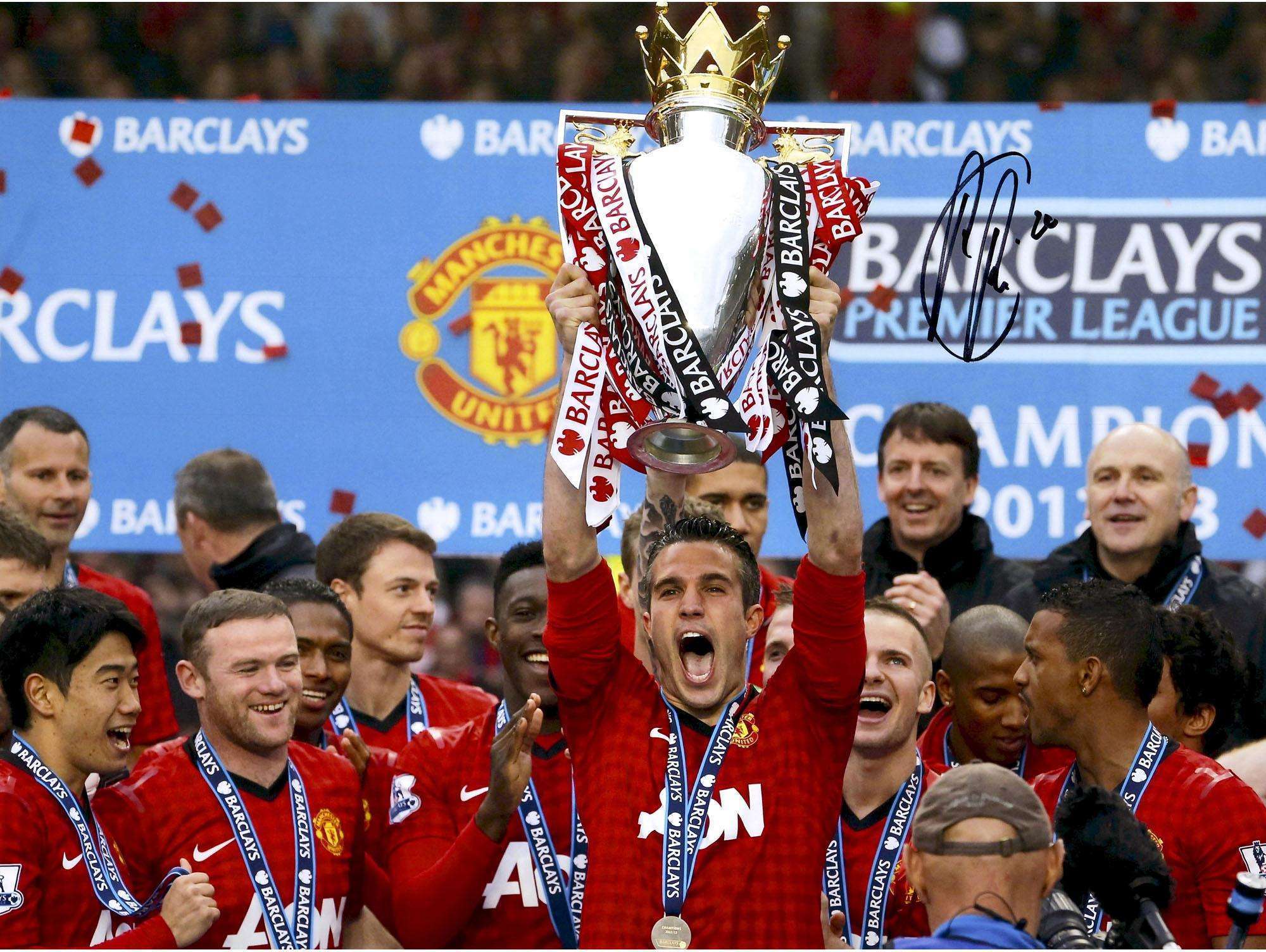 西屋电气产品画册设计欣赏-东莞彩页设计