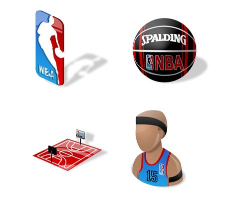 乐生智能画册设计_智能产品宣传册设计