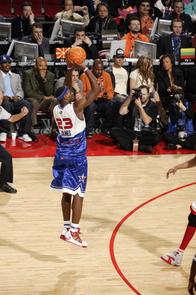 三姐妹包子铺logo设计案例欣赏