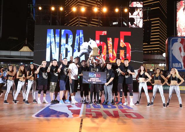 正业科技品牌LOGO设计案例