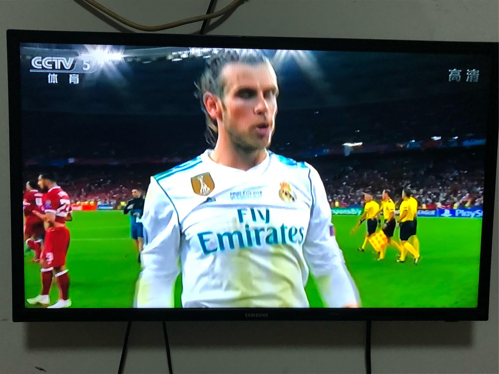 东莞企业形象画册设计