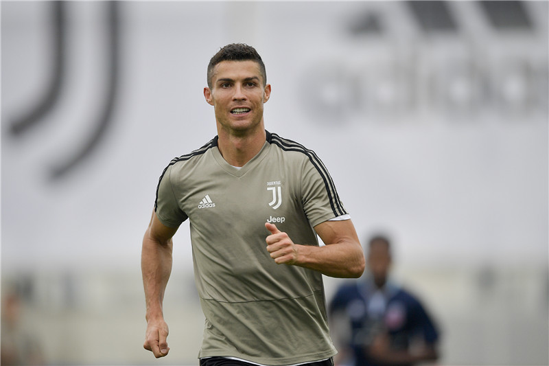 产品促销海报设计