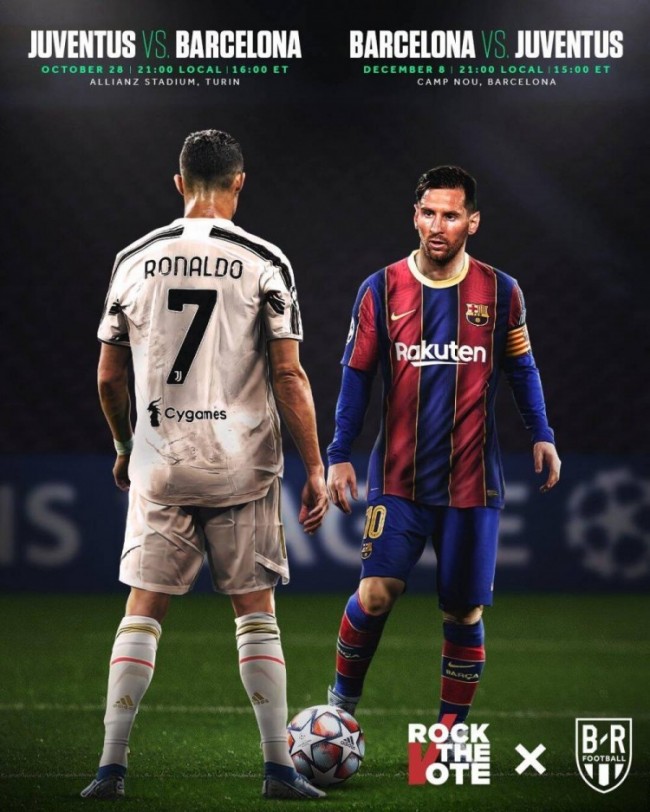 东莞产品促销海报设计