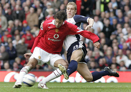 东莞政府单位海报设计